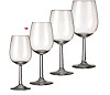 Wijnglas Bouquet 29 cl